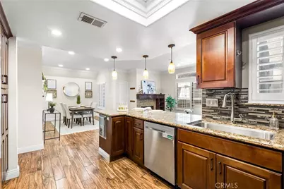 4561 Warner #203, Huntington Beach, CA 92649 - Photo 10