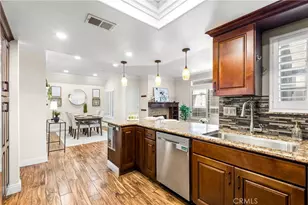 4561 Warner, Huntington Beach, CA 92649 - Photo 10