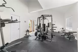 4561 Warner, Huntington Beach, CA 92649 - Photo 24