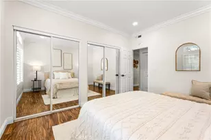 4561 Warner, Huntington Beach, CA 92649 - Photo 18