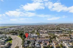 4561 Warner, Huntington Beach, CA 92649 - Photo 4