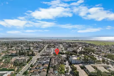 4561 Warner #203, Huntington Beach, CA 92649 - Photo 28
