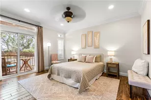 4561 Warner, Huntington Beach, CA 92649 - Photo 12