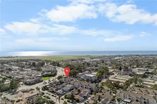 4561 Warner, Huntington Beach, CA 92649 - Photo 2