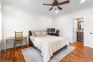 4561 Warner, Huntington Beach, CA 92649 - Photo 12