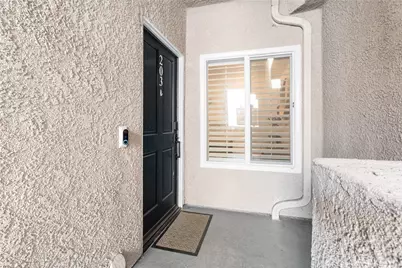 4561 Warner #203, Huntington Beach, CA 92649 - Photo 18