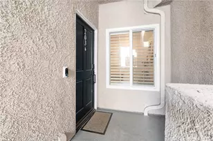 4561 Warner, Huntington Beach, CA 92649 - Photo 18