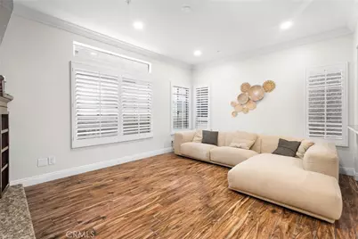 4561 Warner #203, Huntington Beach, CA 92649 - Photo 4