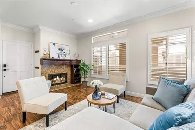 4561 Warner #203, Huntington Beach, CA 92649 - Photo 6