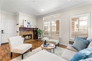 4561 Warner, Huntington Beach, CA 92649 - Photo 6