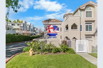 4561 Warner #203, Huntington Beach, CA 92649 - Photo 26