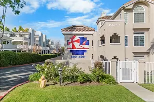 4561 Warner, Huntington Beach, CA 92649 - Photo 26