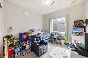 2300 S Lewis Street, Anaheim, CA 92802 - Photo 30