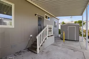 2300 S Lewis Street, Anaheim, CA 92802 - Photo 6