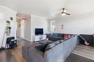 2300 S Lewis Street, Anaheim, CA 92802 - Photo 16