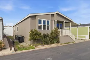 2300 S Lewis Street, Anaheim, CA 92802 - Photo 4