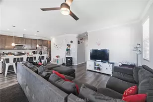 2300 S Lewis Street, Anaheim, CA 92802 - Photo 14