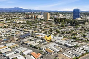 2300 S Lewis Street, Anaheim, CA 92802 - Photo 32