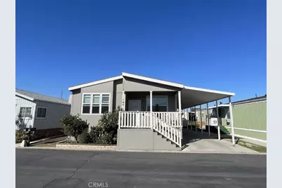 2300 S Lewis Street #143, Anaheim, CA 92802 - Photo 1