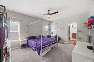 2300 S Lewis Street, Anaheim, CA 92802 - Photo 24