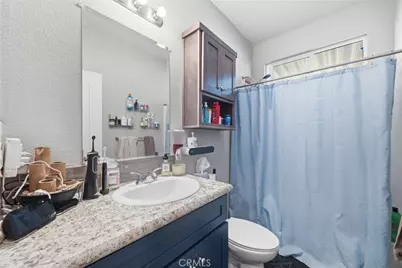 2300 S Lewis Street #143, Anaheim, CA 92802 - Photo 18