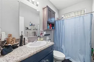 2300 S Lewis Street, Anaheim, CA 92802 - Photo 18