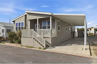 2300 S Lewis Street #143, Anaheim, CA 92802 - Photo 2