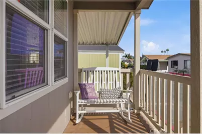 2300 S Lewis Street #143, Anaheim, CA 92802 - Photo 28