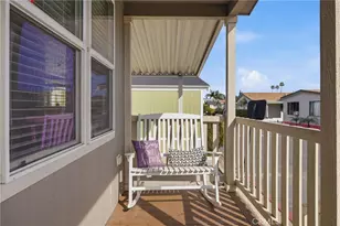 2300 S Lewis Street, Anaheim, CA 92802 - Photo 28