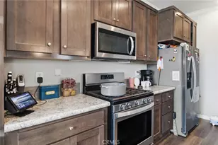 2300 S Lewis Street, Anaheim, CA 92802 - Photo 8