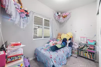 2300 S Lewis Street #143, Anaheim, CA 92802 - Photo 26