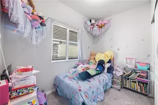 2300 S Lewis Street, Anaheim, CA 92802 - Photo 26