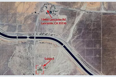 10000 195th Street, Lancaster, CA 93536 - Photo 40
