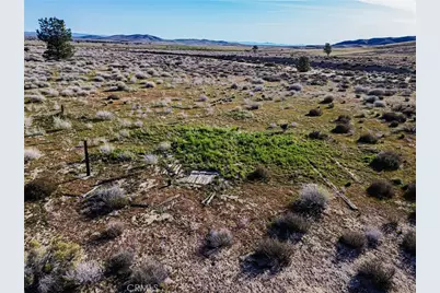 10000 195th Street, Lancaster, CA 93536 - Photo 36