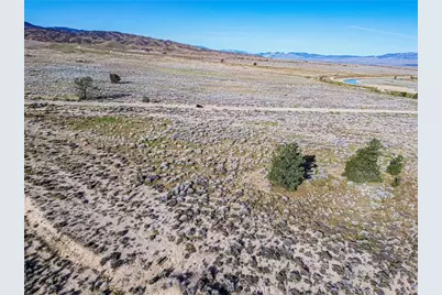 10000 195th Street, Lancaster, CA 93536 - Photo 14