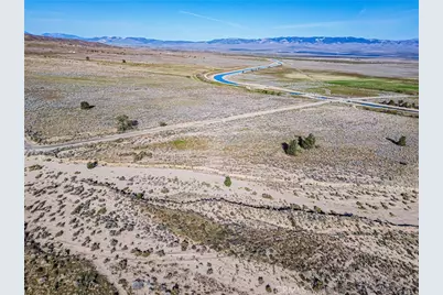 10000 195th Street, Lancaster, CA 93536 - Photo 26