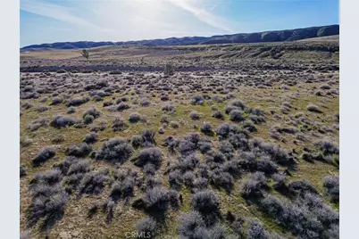 10000 195th Street, Lancaster, CA 93536 - Photo 38