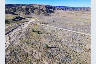 10000 195th Street, Lancaster, CA 93536 - Photo 20