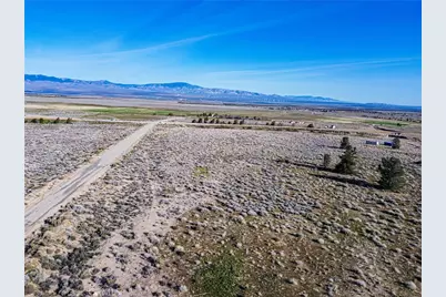 10000 195th Street, Lancaster, CA 93536 - Photo 10