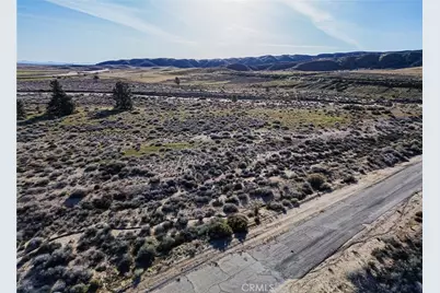 10000 195th Street, Lancaster, CA 93536 - Photo 4