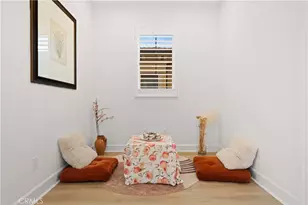 54 Painted Cameo, Irvine, CA 92602 - Photo 34