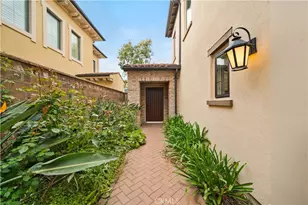 54 Painted Cameo, Irvine, CA 92602 - Photo 8