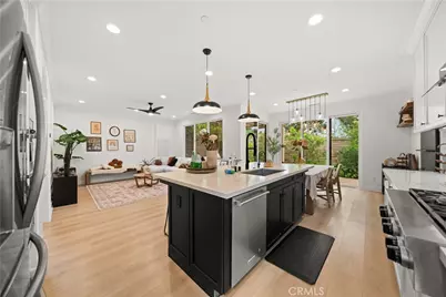 54 Painted Cameo, Irvine, CA 92602 - Photo 20