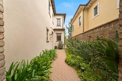 54 Painted Cameo, Irvine, CA 92602 - Photo 6