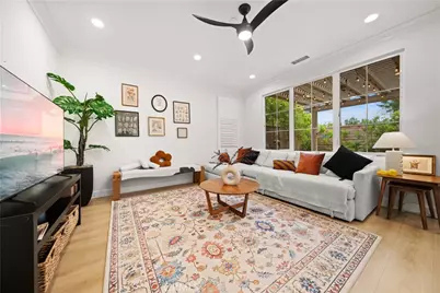 54 Painted Cameo, Irvine, CA 92602 - Photo 24