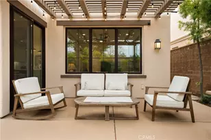 54 Painted Cameo, Irvine, CA 92602 - Photo 28