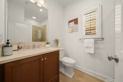 54 Painted Cameo, Irvine, CA 92602 - Photo 14