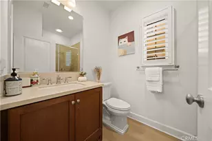 54 Painted Cameo, Irvine, CA 92602 - Photo 14