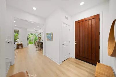 54 Painted Cameo, Irvine, CA 92602 - Photo 10