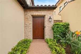 54 Painted Cameo, Irvine, CA 92602 - Photo 4